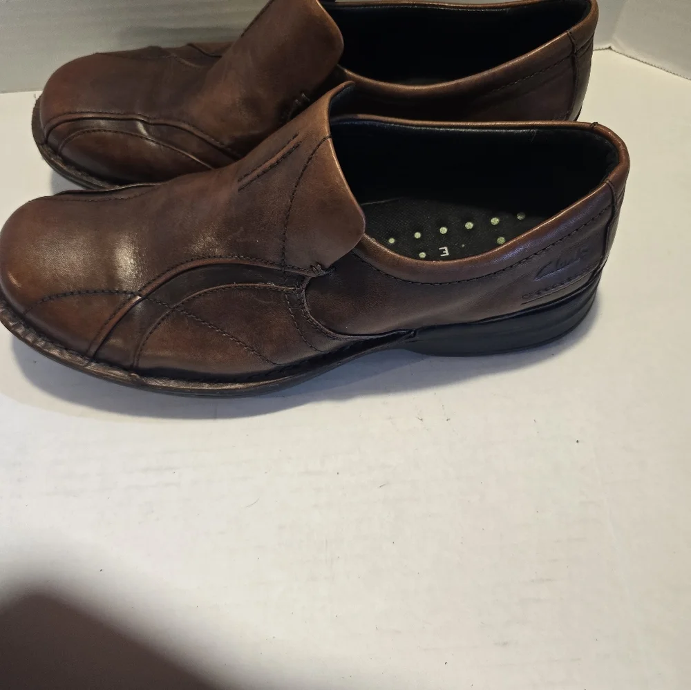 Men casual shoes‎